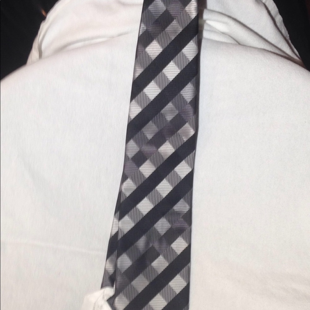 Giorgio Brutini Designer Necktie